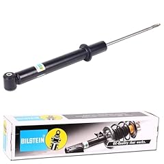 Bilstein 109572 ammortizzatore usato  Spedito ovunque in Italia 