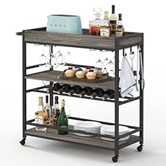 Bon augure bar for sale  Delivered anywhere in USA 