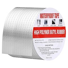 Siumir rolls butyl for sale  Delivered anywhere in UK