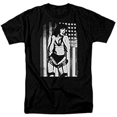 Bettie page men for sale  Delivered anywhere in UK