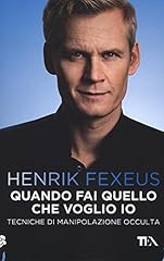 Quando fai quello usato  Spedito ovunque in Italia 