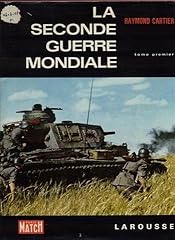 raymond guerrier d'occasion raymond guerrier d'occasion Livré partout en France
