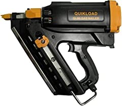 Quikload sr90 1st for sale  Delivered anywhere in UK