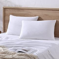 Dkny bed pillows for sale  Delivered anywhere in USA 