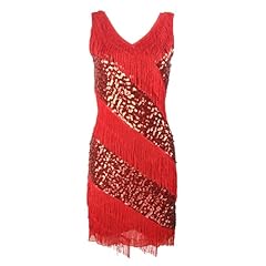 Baisdan women sequin for sale  Delivered anywhere in UK
