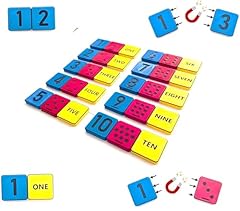 Teaching tiles learn for sale  Delivered anywhere in USA 