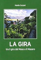 Gira tra giro usato  Spedito ovunque in Italia 
