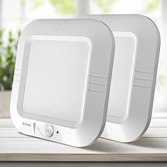 Anotek motion sensor for sale  Delivered anywhere in USA 