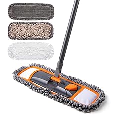 Cleanhome mops floor for sale  Delivered anywhere in USA 