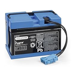 12v 12ah replacement for sale  Delivered anywhere in USA 
