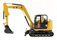Cat 308e2 mini for sale  Delivered anywhere in USA 