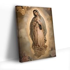 Pbxbjy virgin mary for sale  Delivered anywhere in USA 