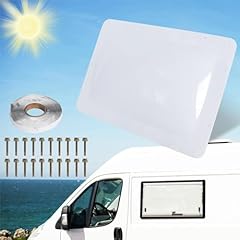 Skylight cover skylight for sale  Delivered anywhere in USA 