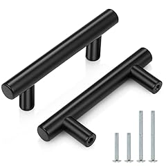 Probrico pack inch for sale  Delivered anywhere in USA 