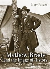 Mathew brady image for sale  Delivered anywhere in USA 