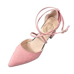 Scarpe ballo sala usato  Spedito ovunque in Italia 