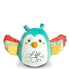Fehn stehaufmännchen baby gebraucht kaufen  Wird an jeden Ort in Deutschland
