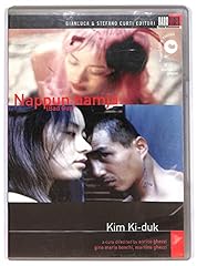 Bad guy nappun d'occasion  Livré partout en France