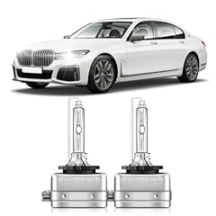 Fit bmw 2007 for sale  Delivered anywhere in USA 