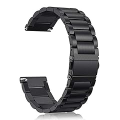 Vetoo quick release for sale  Delivered anywhere in USA 