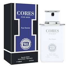 Hybrid company kores for sale  Delivered anywhere in USA 