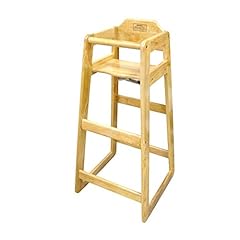 Winco chh 601 for sale  Delivered anywhere in USA 