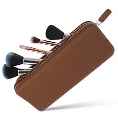 Cobee makeup brush for sale  Delivered anywhere in UK