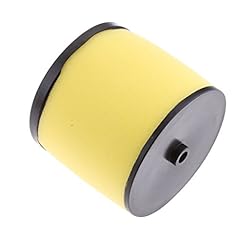 Yellow double foam for sale  Delivered anywhere in UK