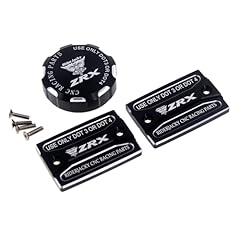 Riderjacky kawasaki zrx1100 for sale  Delivered anywhere in USA 