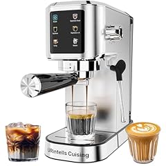 Espresso machine bar for sale  Delivered anywhere in USA 