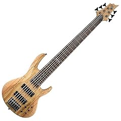 Esp ltd 206sm for sale  Delivered anywhere in USA 