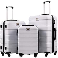 Coolife luggage piece for sale  Delivered anywhere in USA 