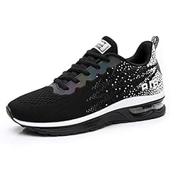 Affinest damen laufschuhe gebraucht kaufen  Wird an jeden Ort in Deutschland