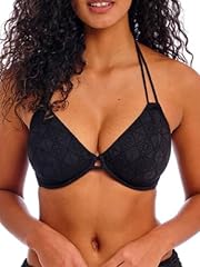 Freya maillot bain d'occasion  Livré partout en France