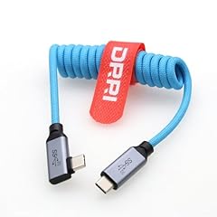 Drri usb 3.2 for sale  Delivered anywhere in USA 