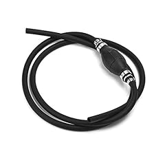 Fuel line assembly for sale  Delivered anywhere in USA 