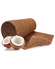 Nagerteppich kokosmatte 100 gebraucht kaufen  Wird an jeden Ort in Deutschland