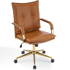 Mojay faux leather for sale  Delivered anywhere in USA 