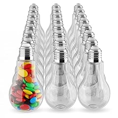 Plastic light bulbs for sale  Delivered anywhere in USA 
