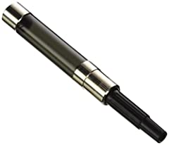 Sheaffer piston converter for sale  Delivered anywhere in USA 
