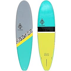 Paragon surfboards foamy for sale  Delivered anywhere in USA 