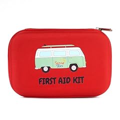 Travel first aid for sale  Delivered anywhere in UK