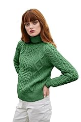 Saol women wool for sale  Delivered anywhere in USA 