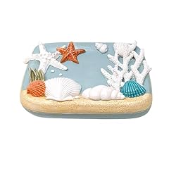 Seaside splendor soap for sale  Delivered anywhere in UK