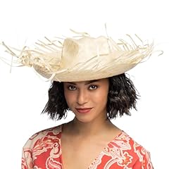Boland 95441 chapeau d'occasion  Livré partout en Belgiqu