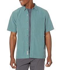 Royal robbins mens for sale  Delivered anywhere in UK