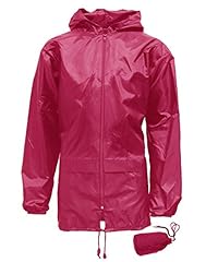 Dalsa boys girls for sale  Delivered anywhere in UK
