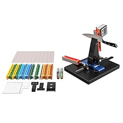 Wicked edge pro for sale  Delivered anywhere in USA 