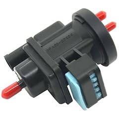 Arotzelox turbo boost usato  Spedito ovunque in Italia 