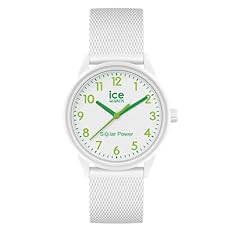 Ice watch 018739 gebraucht kaufen  Wird an jeden Ort in Deutschland